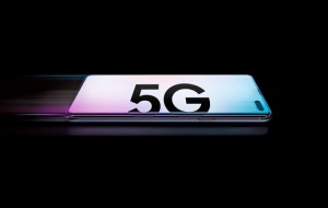 Samsung покорит Китай при помощи 5G