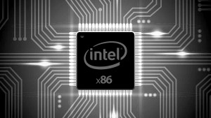 10-ядерный Intel Core i9-10000X протестировали в бенчмарке