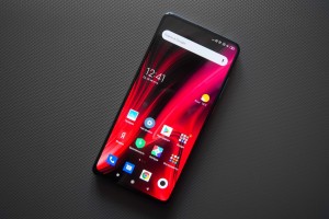 Стала известна цена смартфона Redmi K20 Pro Extreme Edition