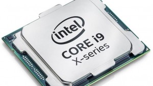 Intel готовит Core i9-10900X к релизу