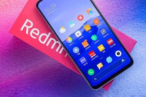 В сеть утекли характеристики бюджетного смартфона Redmi 8A 