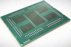 AMD EPYC 7H12 мощь от AMD
