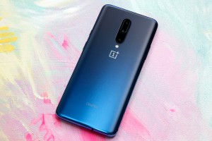 Redmi Note 7 и еще два самых выгодных китайских смартфона 