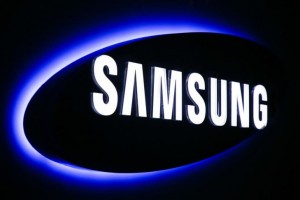 Samsung сворачивает производство Blu-ray плееров