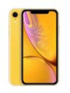 iPhone XR, XS и XS Max после обновления потеряют производительность