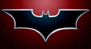 Бэтмен возвращается WB Games тизерит продолжение Arkham Knight