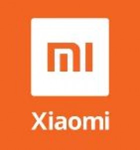 Xiaomi Mi Mix Alpha получит камеру на 108 Мп