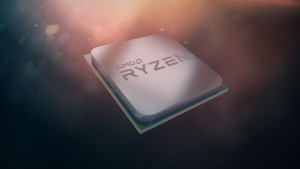 Процессор AMD Ryzen 5 3500X опередил Intel Core i5-9400F 