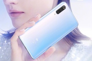 Флагманский смартфон Xiaomi Mi 9 Pro 5G оценен в $520