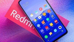 Бюджетный смартфон Redmi 8A получил аккумулятор на 5000 мАч