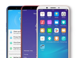 Лидеры среди смартфонов по продажам в мире в 2019 году