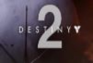 Destiny 2 стала бесплатной в Steam