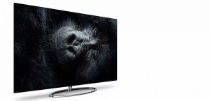 Телевизор OnePlus TV оценен в 985 долларов