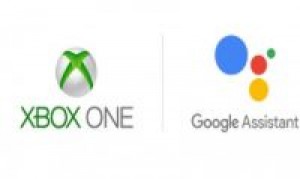 Теперь и на Xbox One Google Ассистент с голосовым управлением
