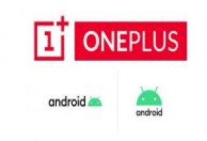 OnePlus обновит старые смартфоны до Android 10