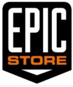 Epic Store вновь радует фанатов бесплатными играми