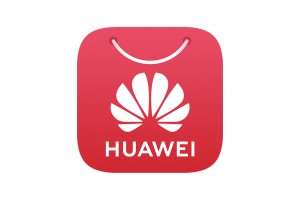 Huawei нашла замену Google сервисам