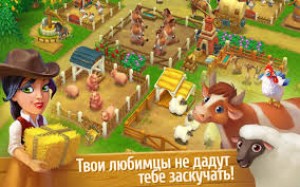 Секреты и достоинства игры Дикий Запад: Новые Земли