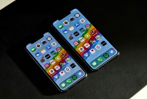 Обновление исправляет проблему с камерой в iOS 13.1.1