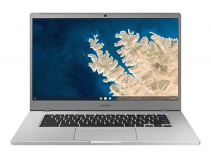 Ноутбук Samsung Chromebook 4+ будет стоить 330 долларов