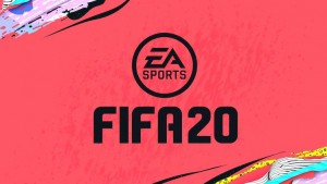 Обзор FIFA 20. Погружаемся в мир футбола