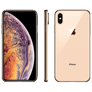Основные поломки и ремонт iPhone XS