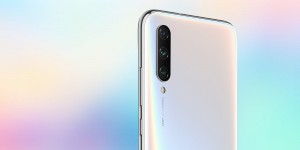 Xiaomi Mi CC9 Pro получит камеру на 108 Мп и Snapdragon 730G