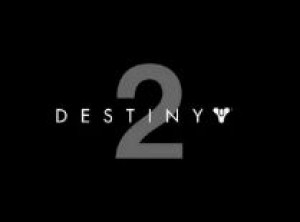 Destiny 2 ворвалась в Steam и возглавила топ продаж