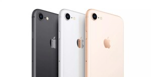 iPhone SE 2 выйдет в 2020 году