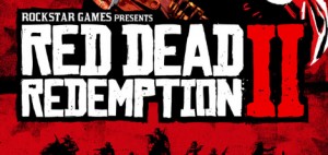 Red Dead Redemption 2 выйдет на РС 
