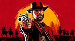 Rockstar Games официально анонсировала PC версию Red Dead Redemption 2