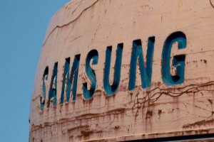 Samsung закрывает китайское производственное предприятие в связи с падением продаж