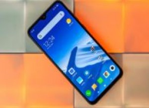 Xiaomi Redmi 8 получит объёмный аккумулятор