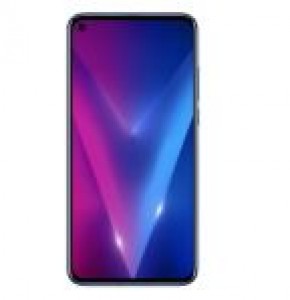 Известны характеристики Honor V30 и Honor V30 Pro