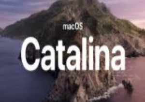 Стабильную версию macOS Catalina номером 10.15.