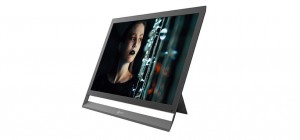 Eizo Foris Nova 4K OLED монитор