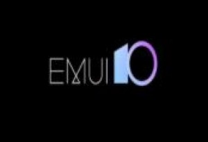 Известен список смартфонов Honor которые получат EMUI 10 в 2019 году