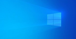 Проблемы с последним обновлением Windows 10