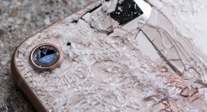Ремонтники назвали самые частые поломки в iPhone 