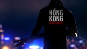 Обзор The Hong Kong Massacre. Макс Пейн на минималках