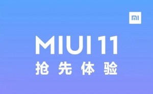 Стабильная MIUI 11 появилась на Xiaomi Mi 9 SE