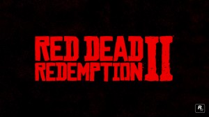 ПК-версия Red Dead Redemption 2 теперь доступна для предварительного заказа