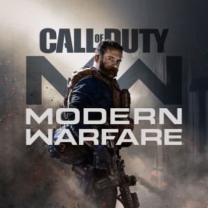 Объявлены системные требования Call of Duty: Modern Warfare