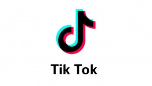 TikTok дала практические советы о том, как стать звездой