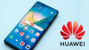 Huawei еще долго будет отходить от удара