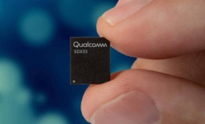 Qualcomm создаст 5G-роутеры