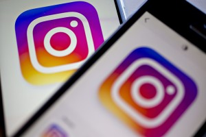 Как раскрутить Instagram-аккаунт в 2019 году? 