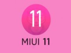 Список смартфонов Xiaomi на получение глобальной версий MIUI 11