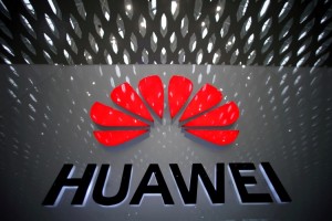 Huawei повышает прибыль