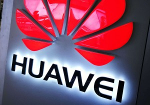 Huawei демонстрирует сильный рост продаж, несмотря на то, что США занесены в черный список
